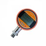 Light Weight PR9111 115mm Width Digital Pressure Calibrators