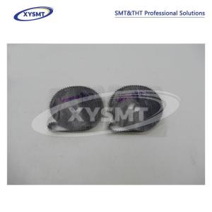 Quality 40000947 TIMING BELT JUKI 2050 2070 machine spare part wholesale