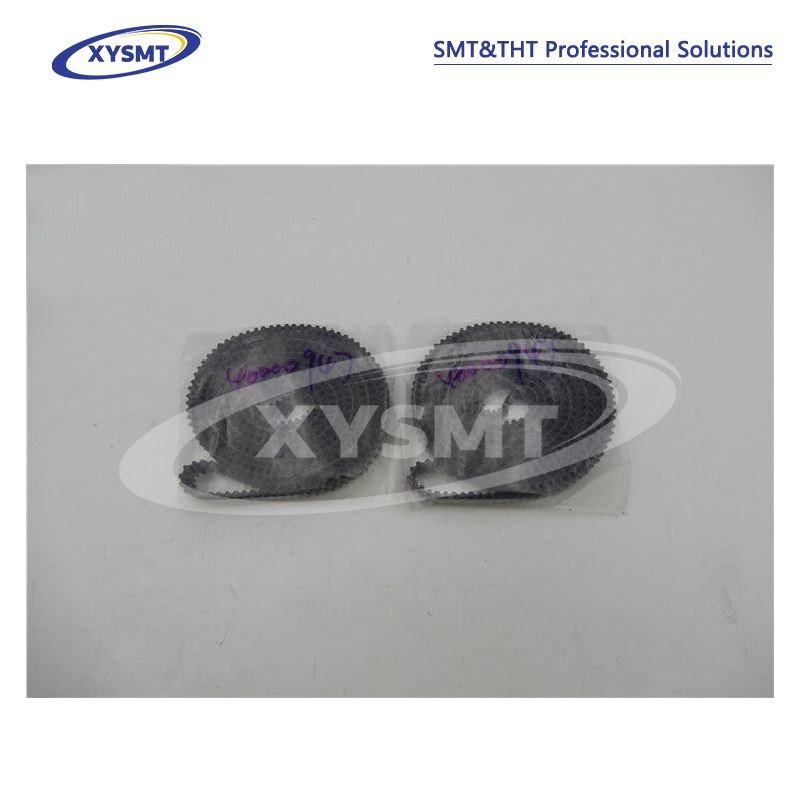 40000947 TIMING BELT JUKI 2050 2070 machine spare part