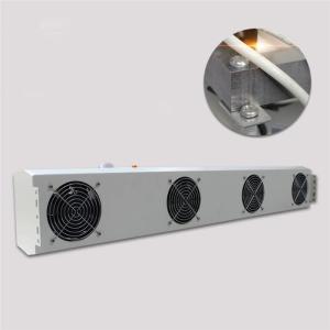 Quality Desktop Overhead Industrial Ionizer SL-1104 wholesale