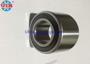 Quality High Temperature C3 Taper Roller Auto Wheel Bearing 622082RS Steel Stainless wholesale
