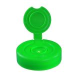 Wipes Alcohol Cotton HDPE Plastic Jerry Can Plastic Bucket With Cap OEM ODM