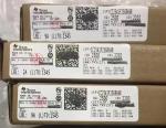 16 Output Linear Optoelectronic IC 120mA 28-TSSOP TLC59116IPWR