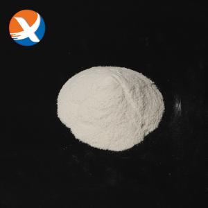 Quality Eco Friendly Reagent Carbon Depressant D485 In Flotation wholesale