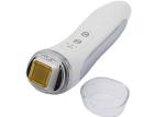 Skin Rejuvenation 1MHz Radio Frequency Facial Machine