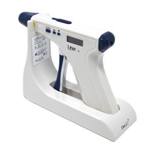 Quality Cordless Dental Obturation System wholesale