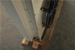 WEIGUANG Industrial Cold Room Condenser Cool Room Compressor Unit 50KG