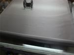 50 60 100 904L Welding Cloth Ultra Fine Mesh Dutch Twill Filter Stainless Steel