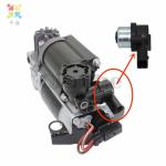 Mercedes-Benz W220 air compressor valve shock pump valve for mercedes car parts