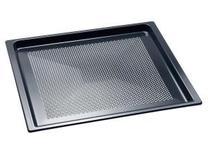 Quality bread baking trays wholesale