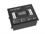Golf Cart Lithium Batteries 36V 100Ah 38.4V Battery