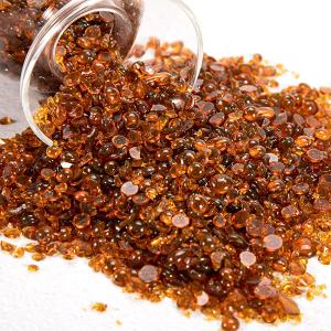 Quality Excellent Adhesion To Untreated PE PP Polyamide Resin DR 556W wholesale