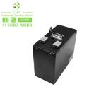 48V 30Ah E Scooter Battery Pack