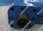 SDLG Wheel loader parts, 4120002379 Steering pump
