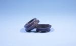 Aluminum Silicon Nitride Ceramic Wear Resistant Ceramic