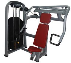 Quality Seated Chest Press wholesale