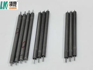 Quality 0.5-12.7mm Mineral Insulated Heating Cable with 0Cr18Ni10 wholesale