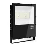 AC 180-300V Waterproof IP66 Shenzhen Epistar 2835 LED OVP, OCP, OTP Protection