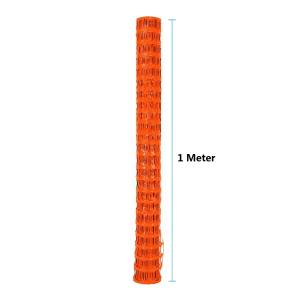 Quality Peru Orange Mesh Construction Fence Safety Barrier Fence wholesale