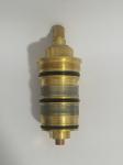 Thermostatic Tap Cartridge , 50g To 125g