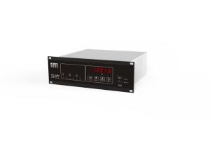 Quality Ultra High Accuracy Rs485 Vacuum Ionization Gauge For Pressure Measurement wholesale