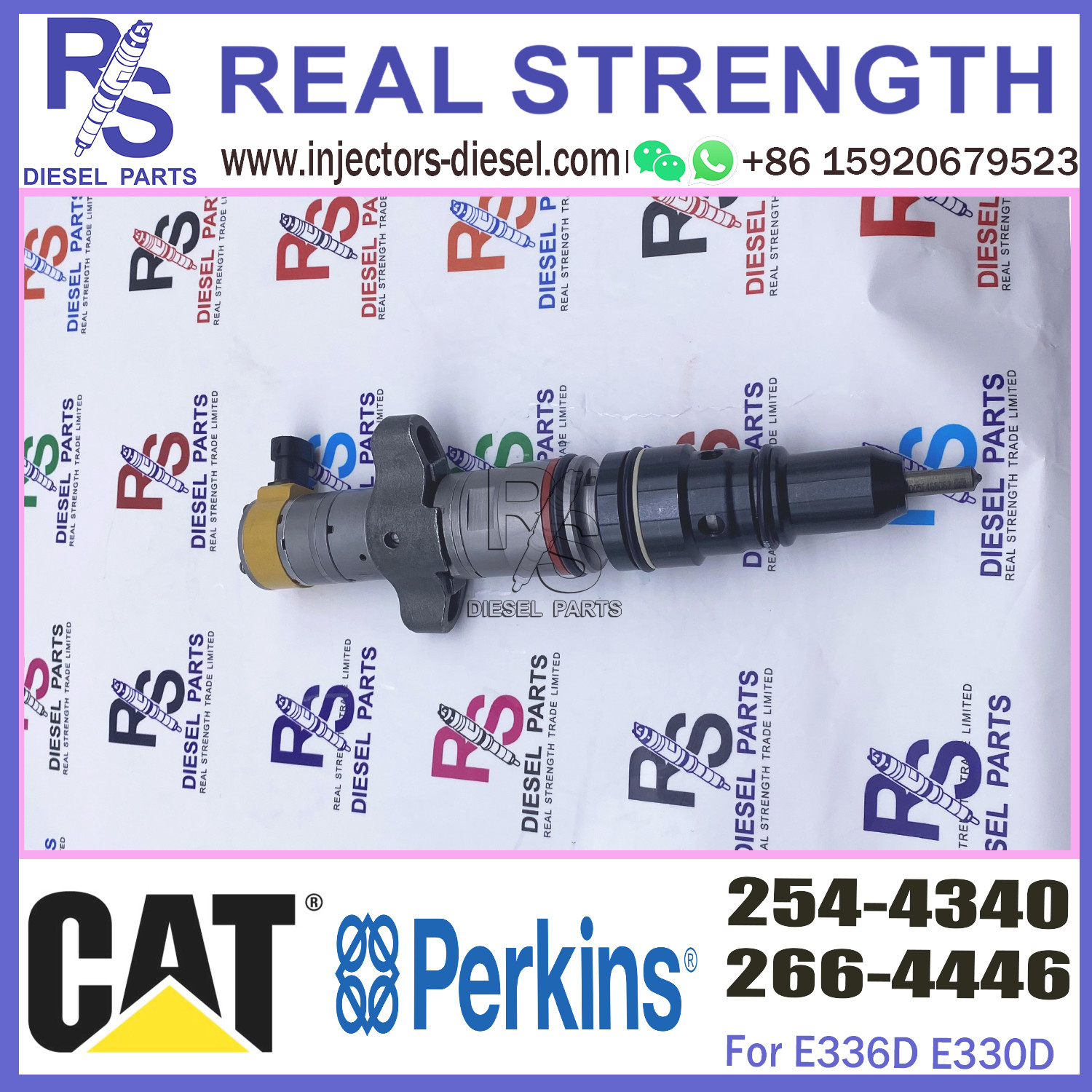 C7 C9 engine fuel pump injector diesel 387-9432 or diesel fuel injector 387-9432 3879432 266-4446 254-4340