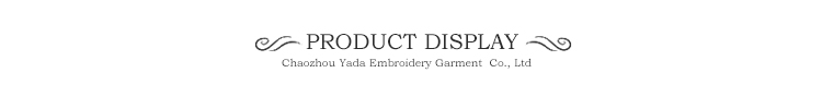 Ladies african bazin hand embroidery design party swing casual dress dresses sexy for women