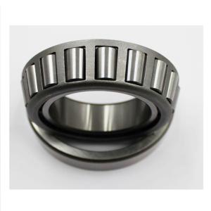 Quality OEM P5 55*120*29mm 30311 Tapered Roller Bearing wholesale