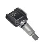 36106876957 36106887147 BMW Tyre Pressure Sensor 36106872803 36106872774