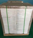 length xwidth 1000*500 Hardness 85 High Density Polyurethane Board