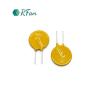 Buy cheap JK60-200 60V 2A PPTC Resettable Fuse 48V Radial leaded Devices from wholesalers