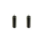 NSC1865 3.7V 2200mAh Lithium Battery