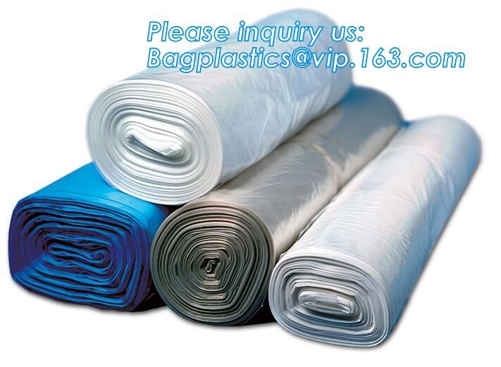 Biodegradable Indoor And Outdoor Trash Collections, Be It Kitchen, Bedroom, Bathroom, Office, Hospitals, Garden, Schools