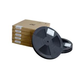 Quality Bom Service List Power Management IC SAK-XE164FM-72F80LR AB wholesale