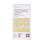 5 Years Shelf Life Acupuncture Therapeutic Needles For Performance