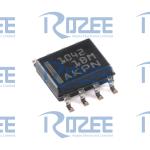 TCAN1042DRQ1