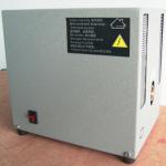 YD-1S Miniature Refrigeration Edge Industrial Desiccant Dryer Small Desiccant
