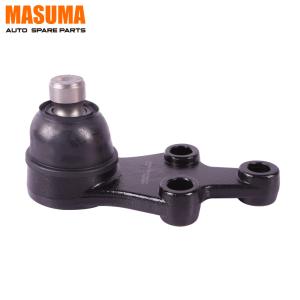 Quality OE NO. 54530-3J000 MASUMA Auto Suspension Systems Ball Joint for HYUNDAI GRAND STAREX wholesale
