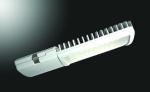 LED Roadway Light SXC-LED-1003