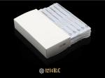 Professional Sterile Tattoo Needles Liner Shader Needles Round Liner Flat Shader