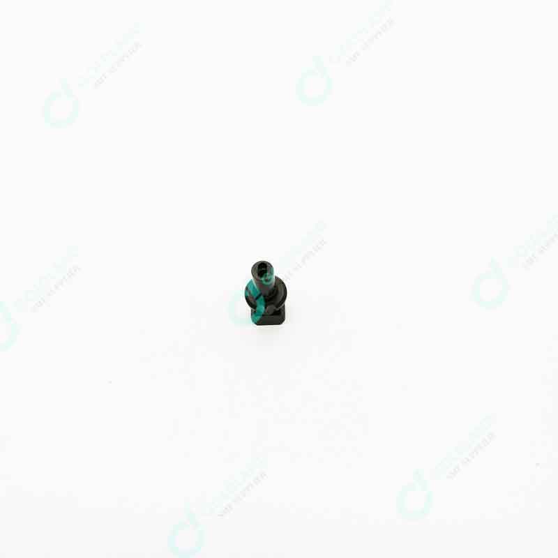 YAMAHA 63A NOZZLE KV7-M7730-00X SMT nozzles