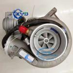Cummins Car Engine Turbocharger 2840639 2843894 HE451VE W1103900125 612630110724