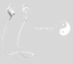 stylish sport hifi stereo bluetooth headset S330