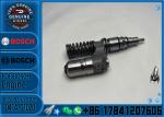 Diesel Unit Fuel Injector 0414701080 0414701020 0414701028 0414701081 1440580