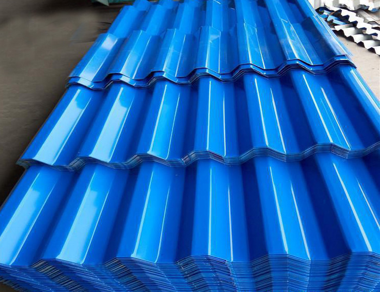 Color Coated Aluminum Coil Price 1050 1060 1100 Embossed Color Coated Aluminum