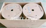ASTM Stainless Capillary Tube Stainless Capillary Tube 12000M Annealed With