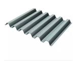 Galvanized Aluzinc Steel Coil Galvalume Hot Dipped DX51D Z275 Z350