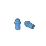 Hot Material Ignition Coils Rubber Boot TO-060 90919-11007 For Toyota SUPRA