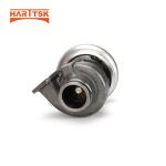 Excavator SAA6D102E-1 Diesel Engine Turbocharger 6754-81-8090 For Komatsu