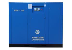 Quality porter cable air compressor for Cement manufacturing from china supplier Innovative, Species Diversity, Factory Direct, wholesale